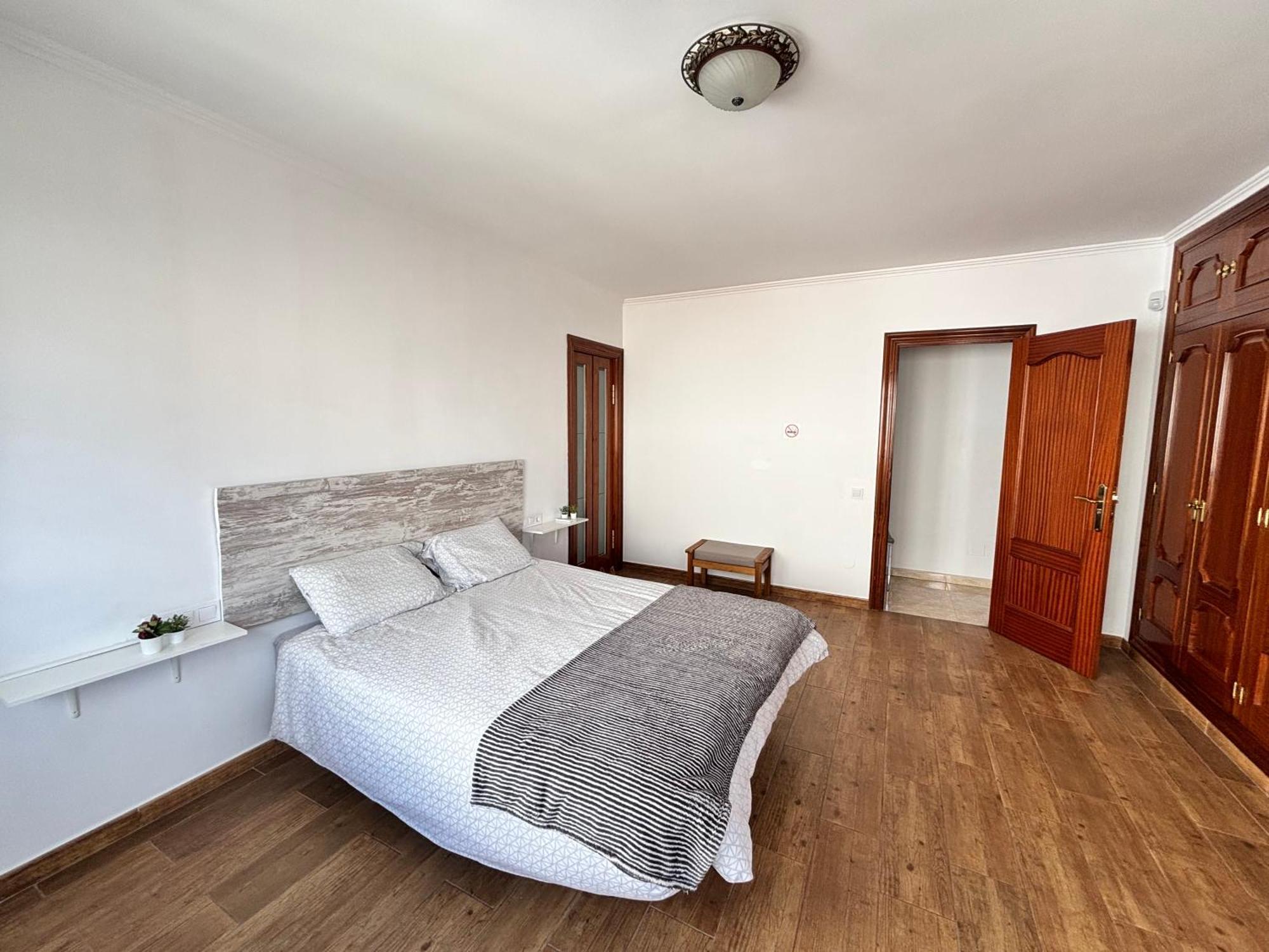 Villa Casa Vega Fuengirola Eksteriør billede